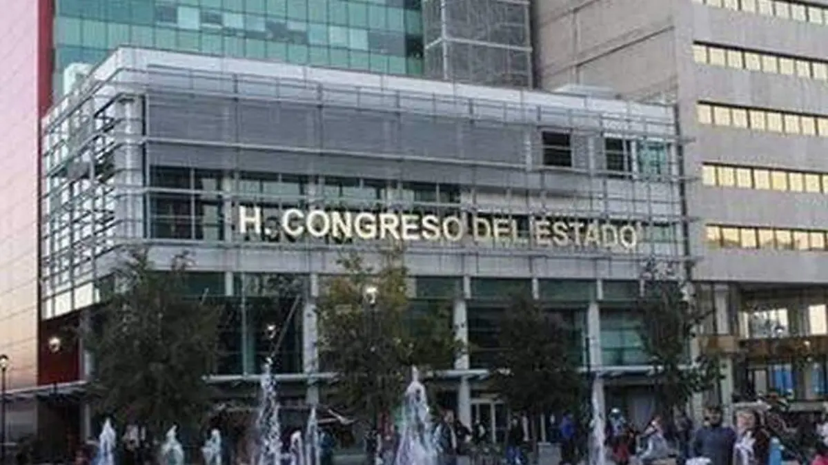 congreso-del-estado (1)